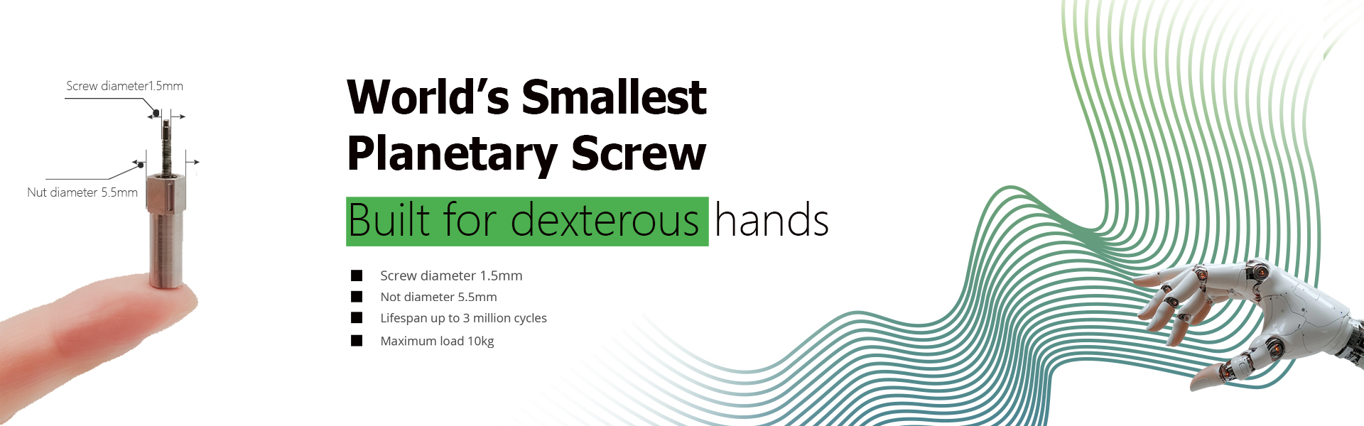 AB Template - Enterprise template development platform