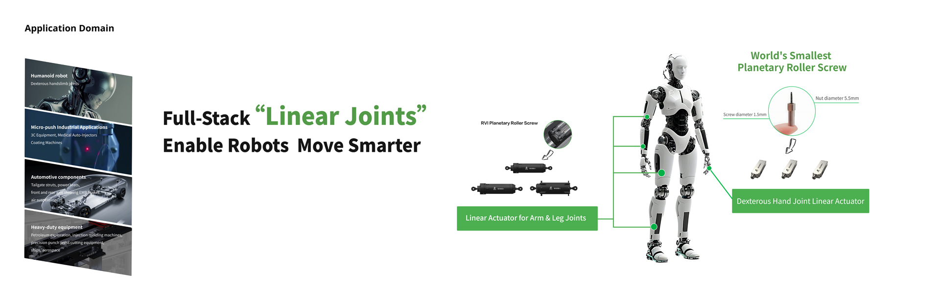 AB Template - Enterprise template development platform