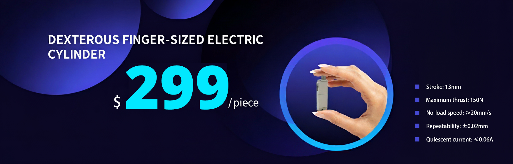 AB Template - Enterprise template development platform