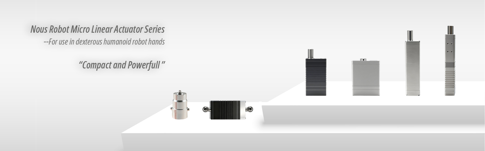 AB Template - Enterprise template development platform