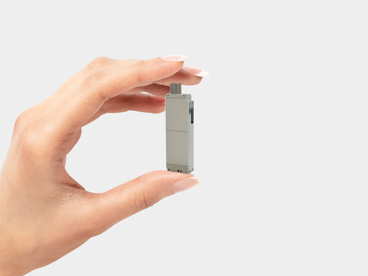 Product test five - Thumbnail 1