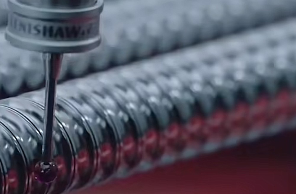 How to conduct competitive pricing analysis