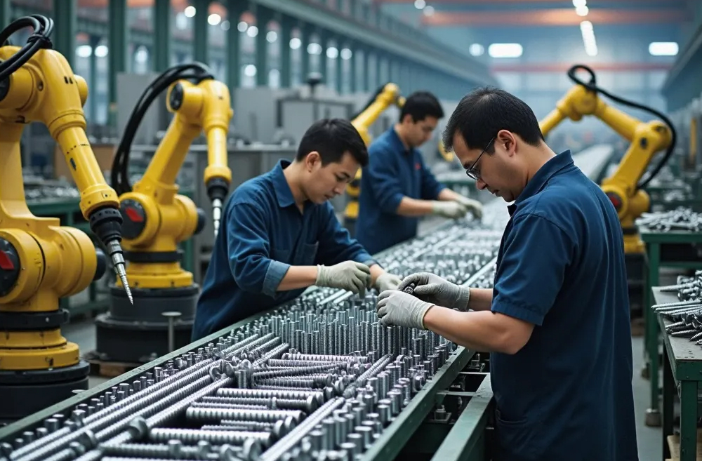 The return trip is the most congested time, the traffic police remind