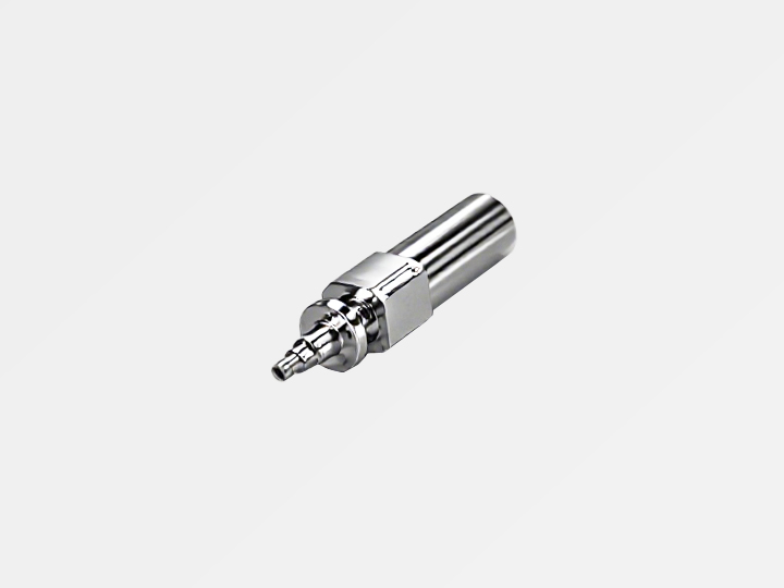 Product test five - Thumbnail 2