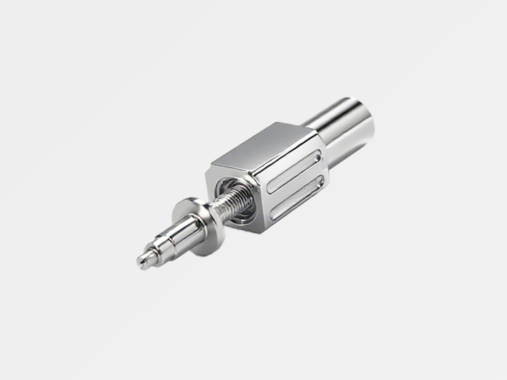 Product test five - Thumbnail 2